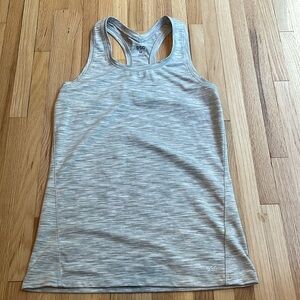 DSG Tank Top